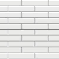 Brick Bond Tilers in in Wythenshawe
